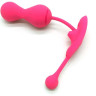 Тренажер Кегеля MAGIC MOTION Kegel Master 861096