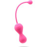 Тренажер Кегеля MAGIC MOTION Kegel Master 861096